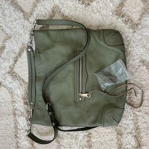 Rebecca Minkoff shoulder bag